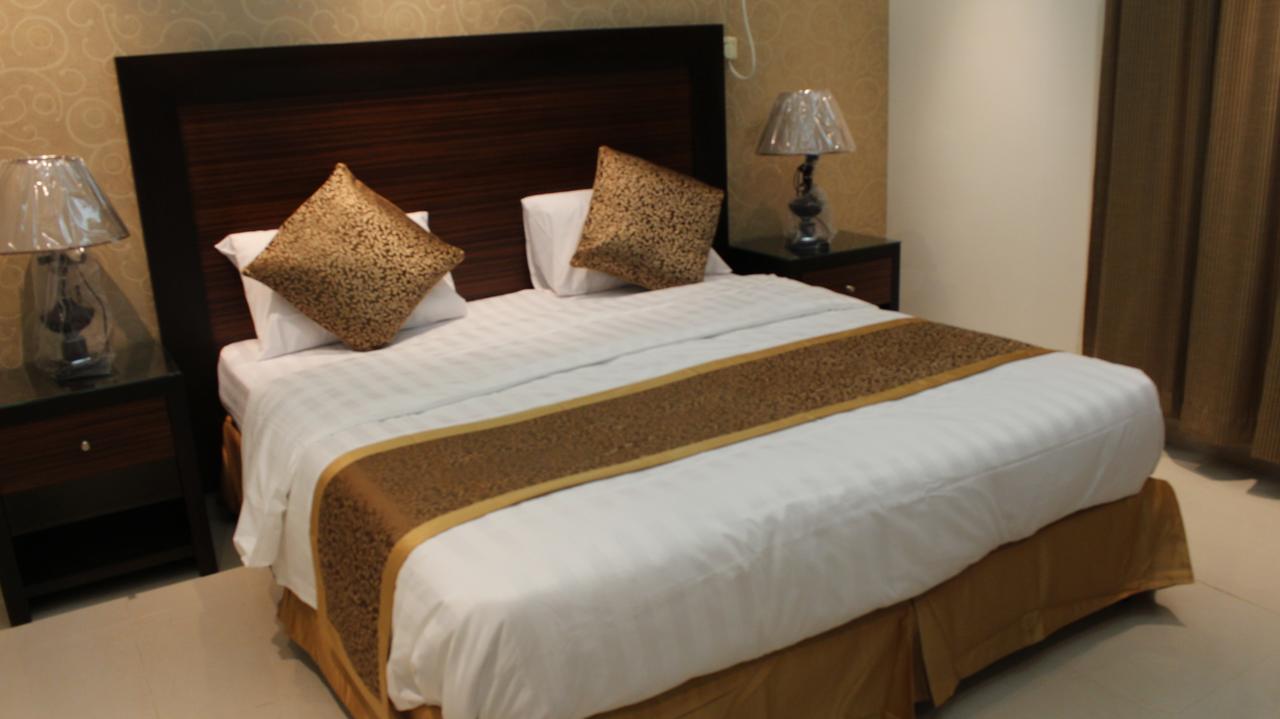 Rahet Al Qasr 2*