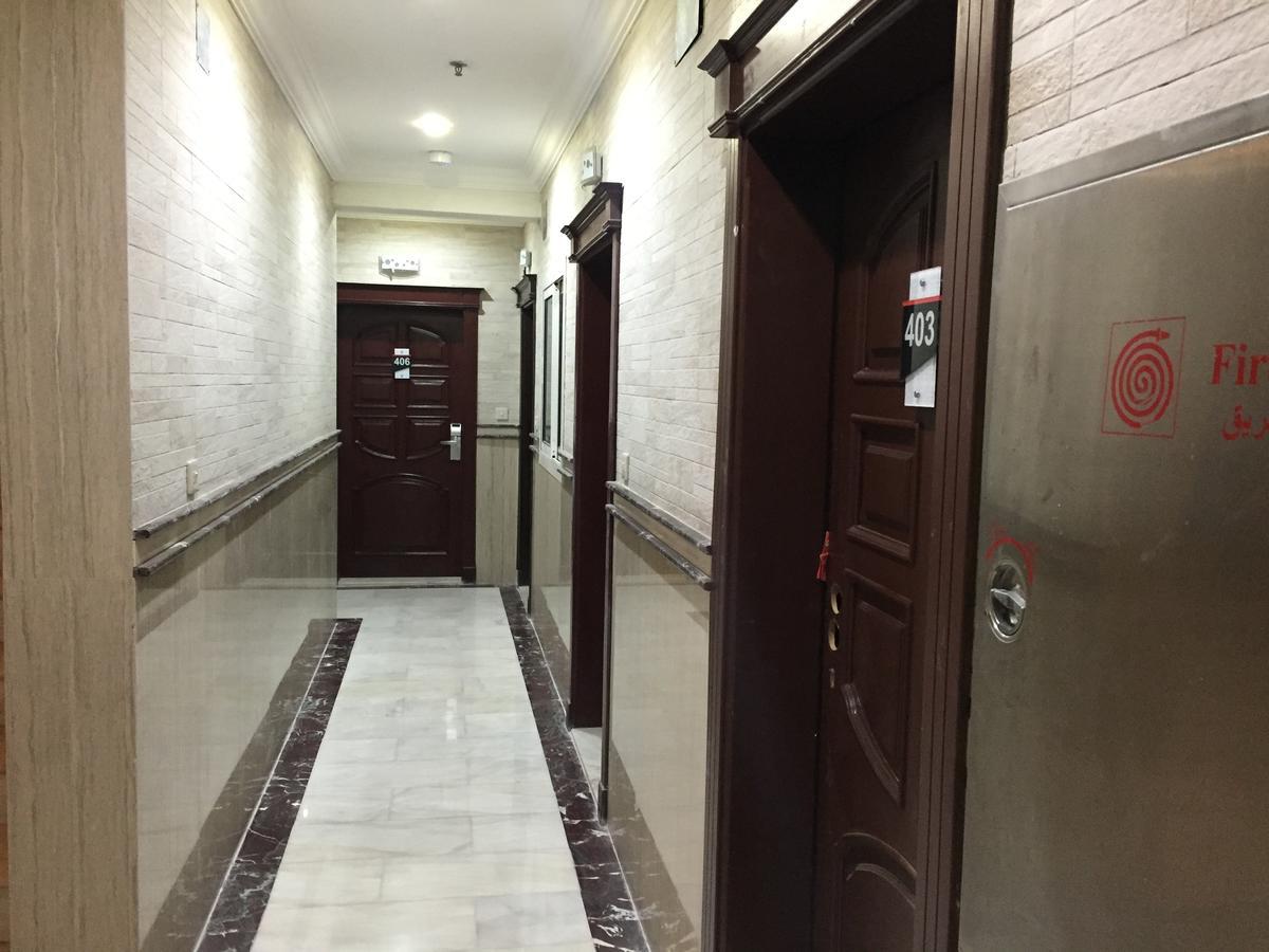 Rahet Al Qasr 2*