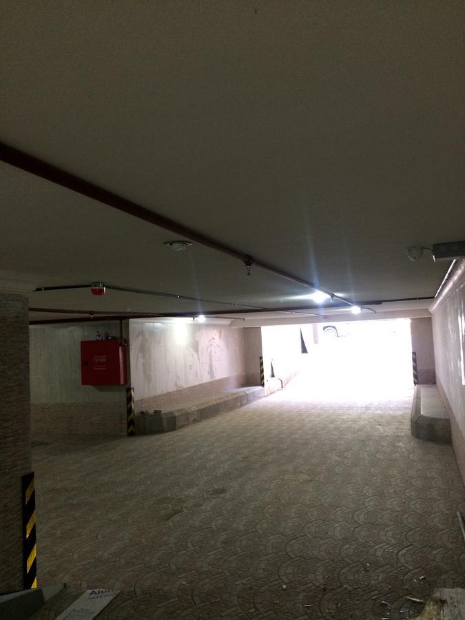 Rahet Al Qasr 2*