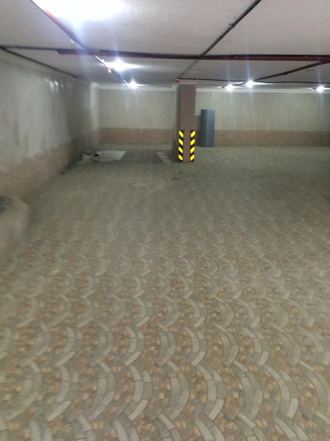 Rahet Al Qasr