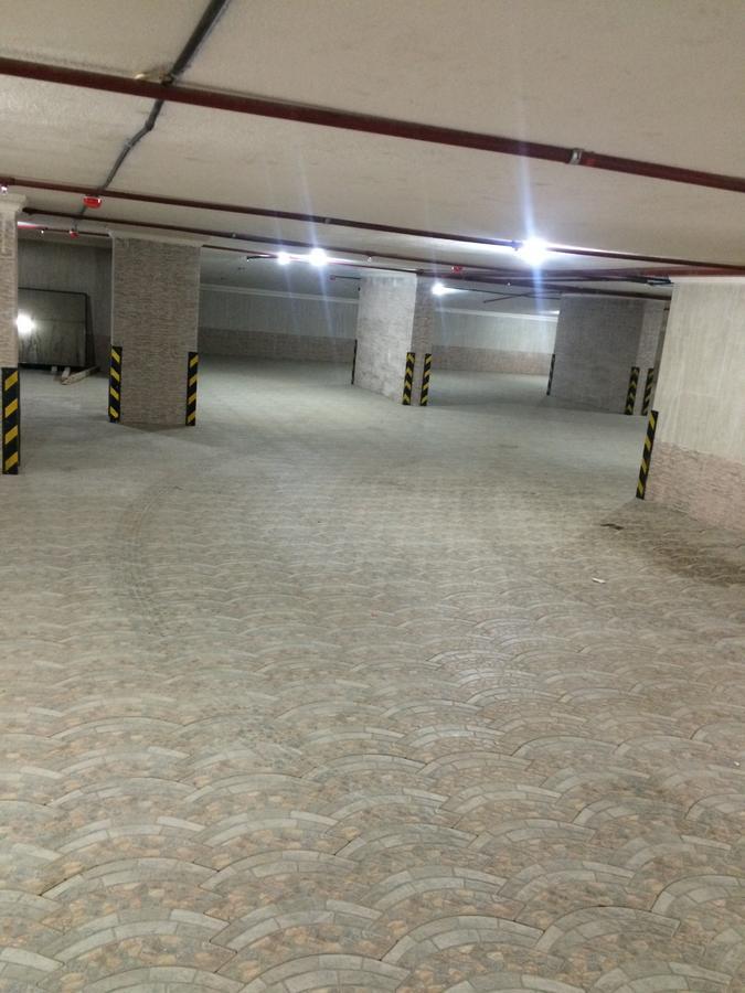 Rahet Al Qasr Jeddah